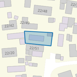 Perceel PTN01-D-3075