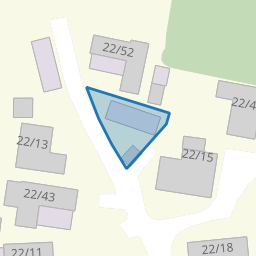 Perceel PTN01-D-3080