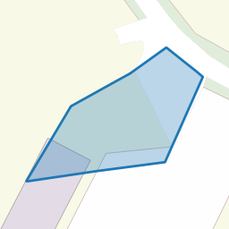 Perceel PTN01-D-3084