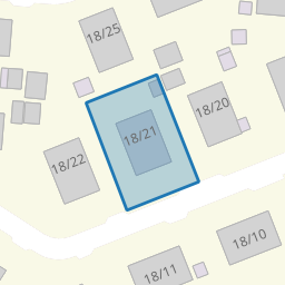 Perceel PTN01-D-3096