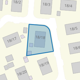 Perceel PTN01-D-3099