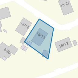 Perceel PTN01-D-3104