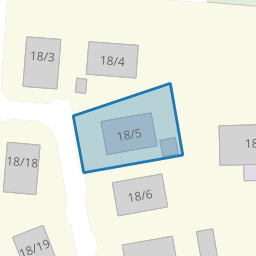 Perceel PTN01-D-3111