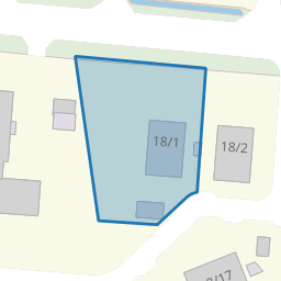 Perceel PTN01-D-3114