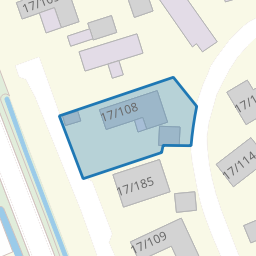 Perceel PTN01-D-3125