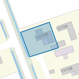 Perceel PTN01-D-3127