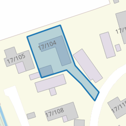 Perceel PTN01-D-3128