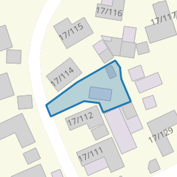 Perceel PTN01-D-3137