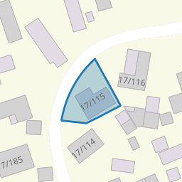 Perceel PTN01-D-3139