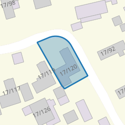 Perceel PTN01-D-3146