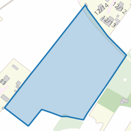 Perceel PTN01-D-315