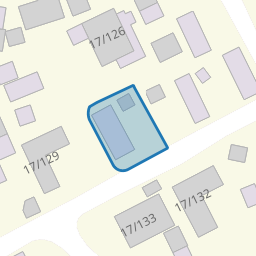 Perceel PTN01-D-3150