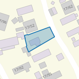 Perceel PTN01-D-3160