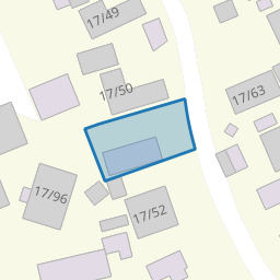 Perceel PTN01-D-3162