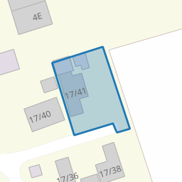 Perceel PTN01-D-3173