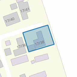 Perceel PTN01-D-3174