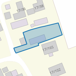 Perceel PTN01-D-3178