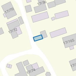 Perceel PTN01-D-3179