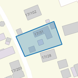 Perceel PTN01-D-3182