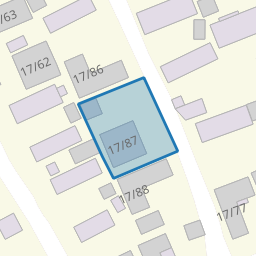 Perceel PTN01-D-3195