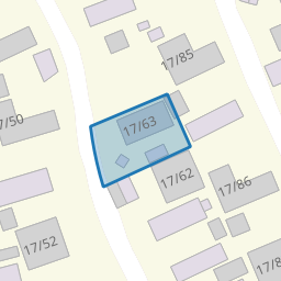 Perceel PTN01-D-3204