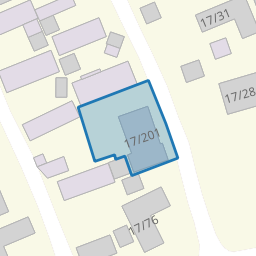 Perceel PTN01-D-3216