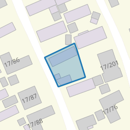 Perceel PTN01-D-3220