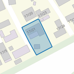 Perceel PTN01-D-3221