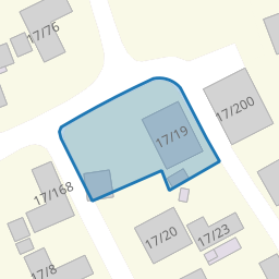 Perceel PTN01-D-3223