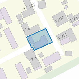 Perceel PTN01-D-3227