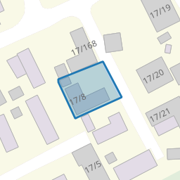 Perceel PTN01-D-3228