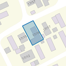 Perceel PTN01-D-3234