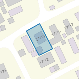 Perceel PTN01-D-3235