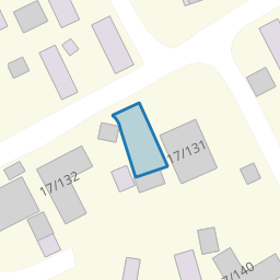 Perceel PTN01-D-3245