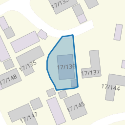 Perceel PTN01-D-3254