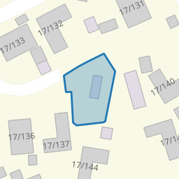 Perceel PTN01-D-3256