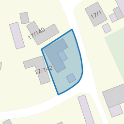 Perceel PTN01-D-3259