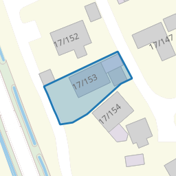 Perceel PTN01-D-3265