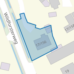 Perceel PTN01-D-3268