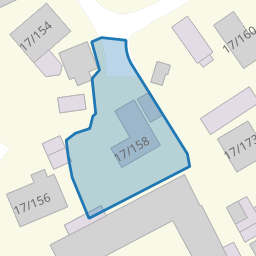 Perceel PTN01-D-3269