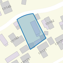 Perceel PTN01-D-3274