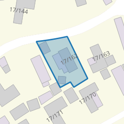 Perceel PTN01-D-3275