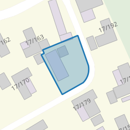 Perceel PTN01-D-3278