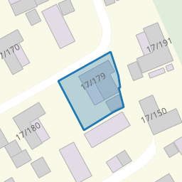 Perceel PTN01-D-3287