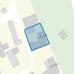 Perceel PTN01-D-3289