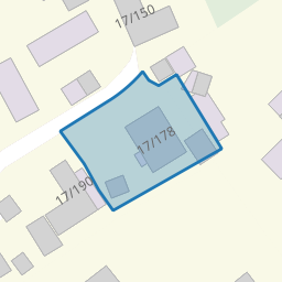 Perceel PTN01-D-3295