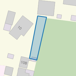 Perceel PTN01-D-3300