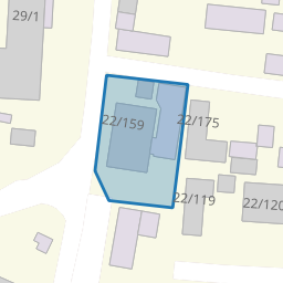 Perceel PTN01-D-3336