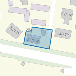 Perceel PTN01-D-3349