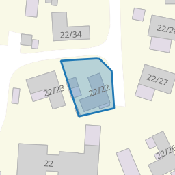 Perceel PTN01-D-3356